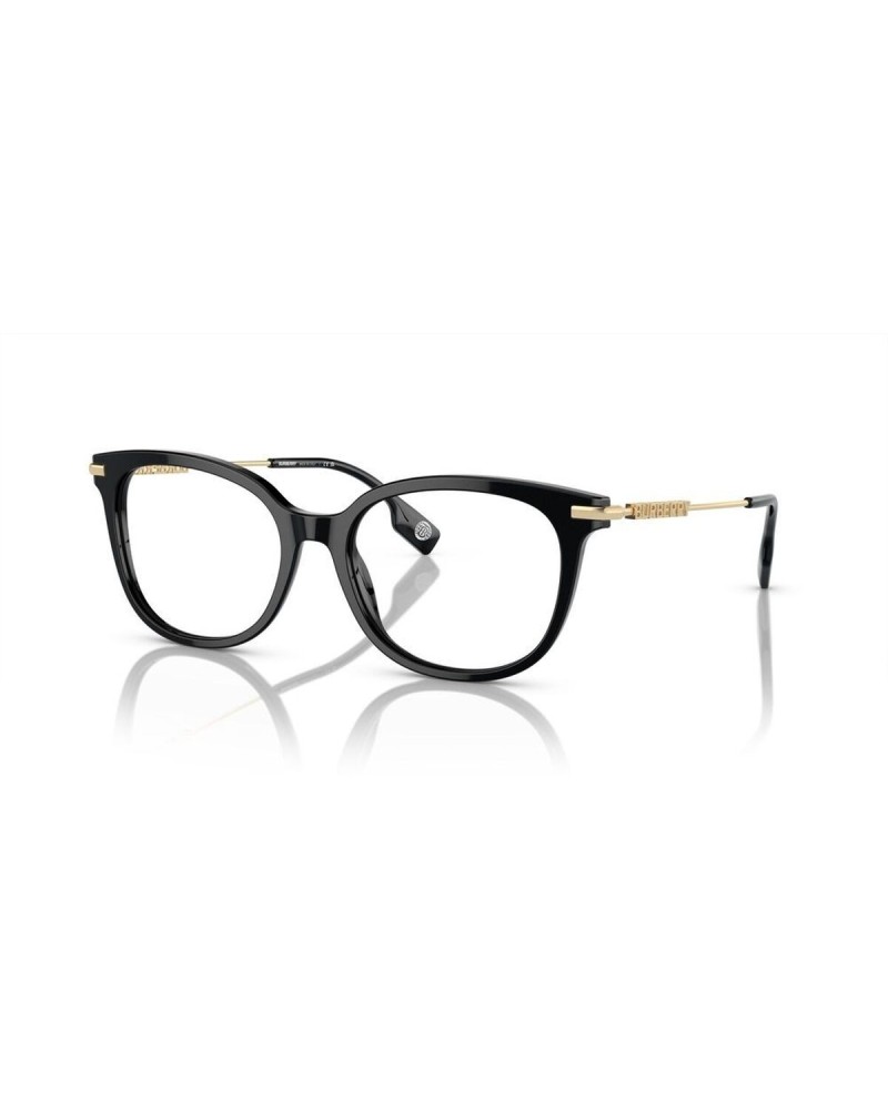 Montatura per Occhiali Donna Burberry BE 2391