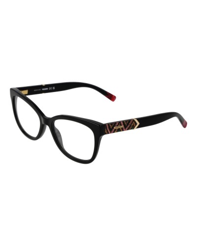 Montura de Gafas Mujer Missoni MIS 0190 54807