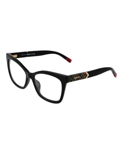 Montura de Gafas Mujer Missoni MIS 0191_G 55807