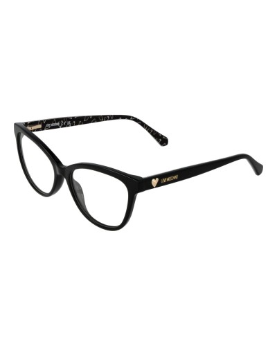 Brillenframe Dames Love Moschino MOL640 54INA
