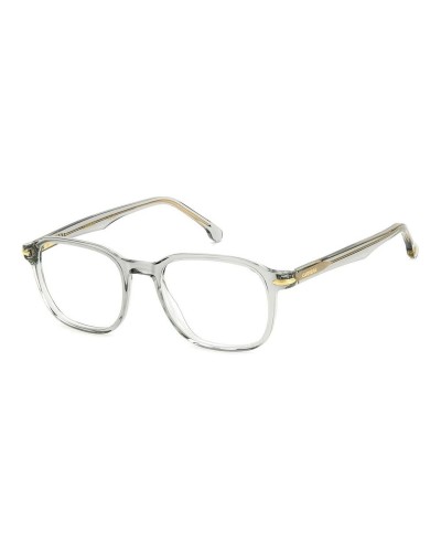 Monture de Lunettes Homme Carrera CARRERA 320