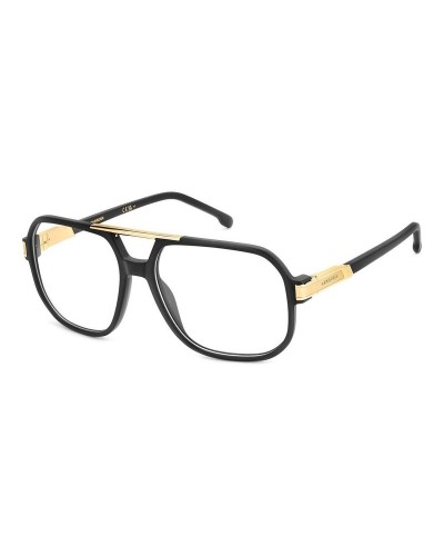 Montura de Gafas Hombre Carrera CARRERA 1134