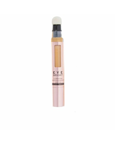 Luminizer Revolution Make Up Bright Eye 3 ml