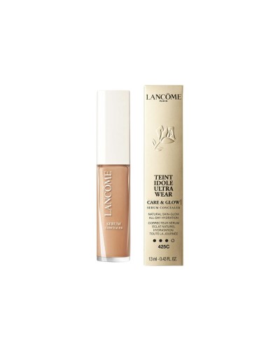 Correttore Viso Lancôme Teint Idole Ultra Wear C Nº 425c 13,5 ml