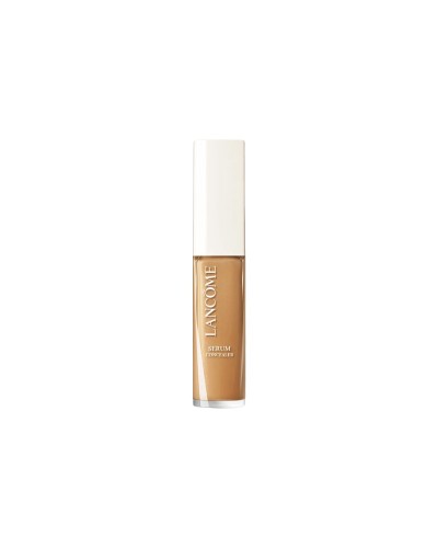 correcteur liquide Lancôme Teint Idole Ultra Wear W Nº 405W 13,5 ml