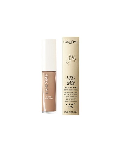 Concealer Lancôme Teint Idole Ultra Wear C Nº 430c 13,5 ml
