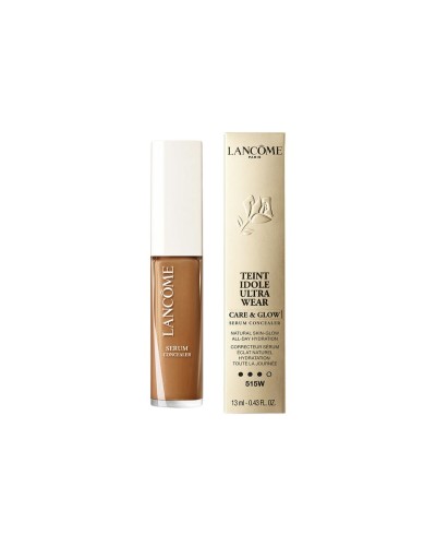 Gezichts Corrector Lancôme Teint Idole Ultra Wear W Nº 515w 13,5 ml
