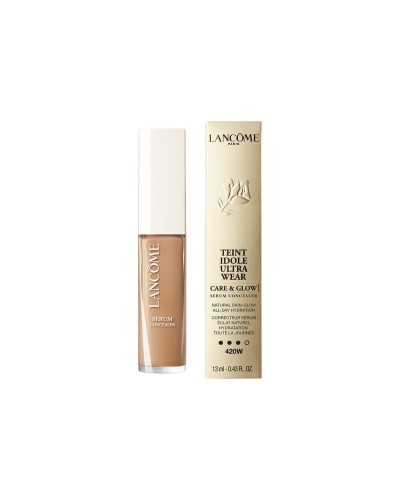 Correcteur facial Lancôme Teint Idole Ultra Wear W Nº 420W 13,5 ml