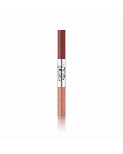 Sombra de ojos Clinique HI SHADOW PLAY Straweberry Cocho 4 ml