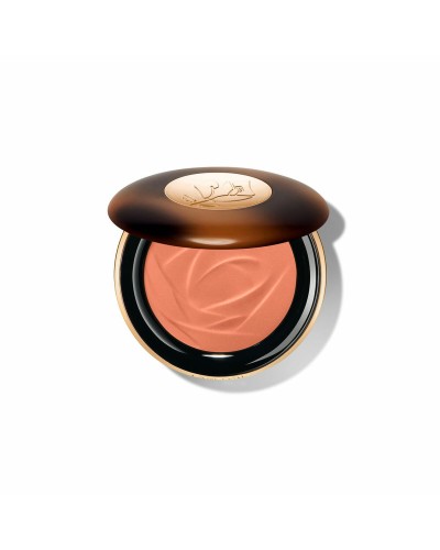 Bronzer Lancôme TEINT IDOLE ULTRA WEAR Nº 04 10 g