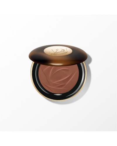 Aurinkopuuteri Lancôme TEINT IDOLE ULTRA WEAR Nº 07 10 g