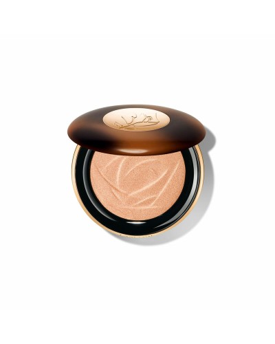 Luminizer Lancôme TEINT IDOLE ULTRA WEAR Nº 02 10 g