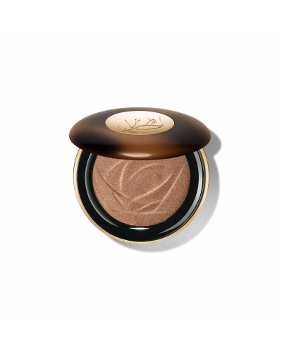 Éclaircissant Lancôme TEINT IDOLE ULTRA WEAR Nº 03 10 g