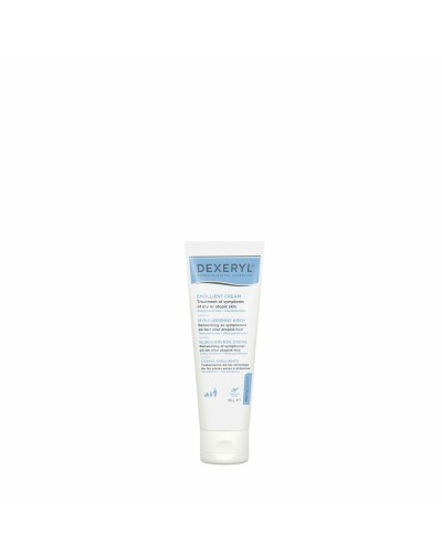 Crema Calmante Dexeryl Dermatological Expertise 50 g