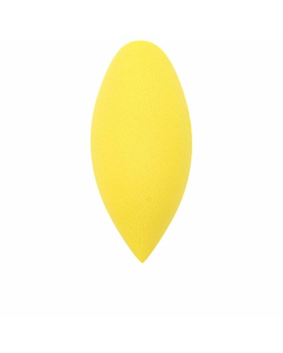 Make-Up Pinsel Real Techniques MIRACLE (1 Stück)