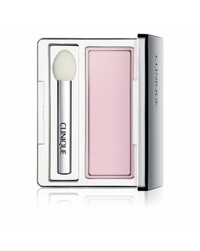 Lidschatten Clinique ALL ABOUT SHADOW Nº 24-Angel Eyes 2,2 g