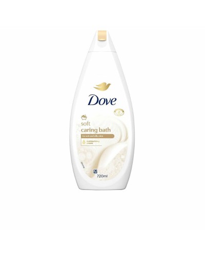 Gel de Ducha Dove DOVE ORIGINAL 720 ml