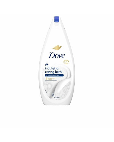 Gel de douche Dove DOVE ORIGINAL 720 ml