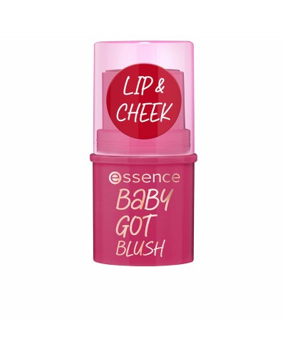 Meikkisetti Essence BABY GOT