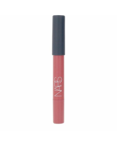 Lipstick Nars POWERMATTE Dolce Vita 2,4 g