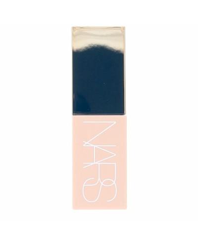Blush Nars AFTERGLOW Pink 7 ml