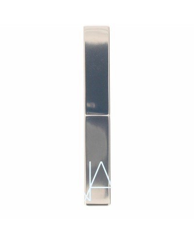 Lipgloss Nars AFTERGLOW Dolce Vita 1,5 g