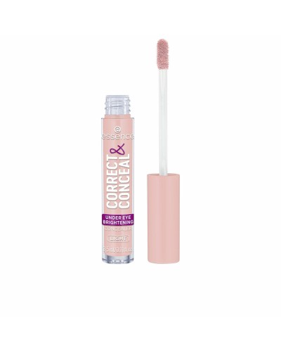 Set de Maquillaje Essence CORRECT & CONCEAL