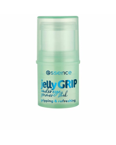 Set de Maquillage Essence JELLY GRIP