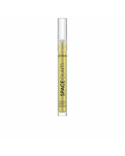Eyeliner Catrice SPACE GLAM Gul Nº 020-Galactic Glitter 1,4 ml