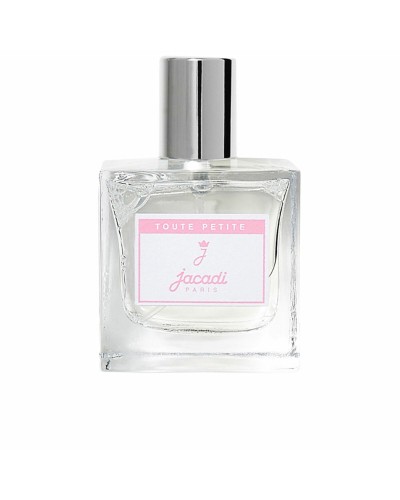 Barndeo Jacadi Paris TOUTE PETITE 50 ml