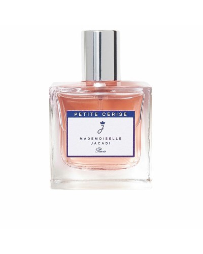 Kinder Parfum Jacadi Paris MADEMOISELLE 100 ml