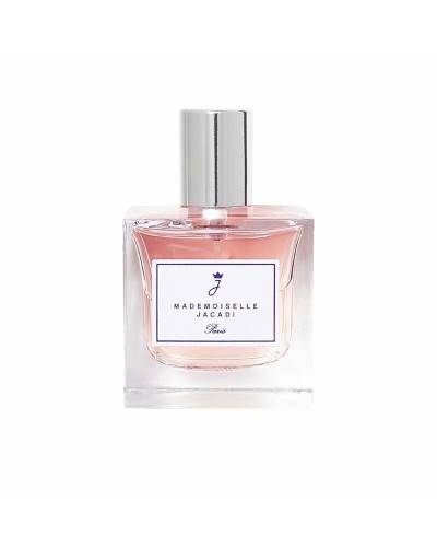 Children´s fragrance Jacadi Paris MADEMOISELLE 50 ml