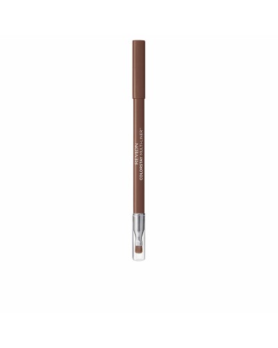 Lip Liner-Stift Revlon COLORSTAY Nº 6-Dynamic Doer (1 Stück)