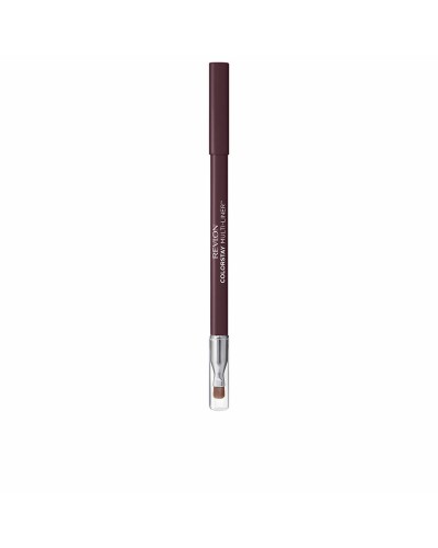Lip Liner Pencil Revlon COLORSTAY Nº 10-Mischief Maker (1 Unit)
