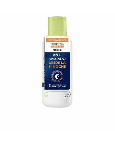 Rauhoittava voide A-Derma EXOMEGA 400 ml