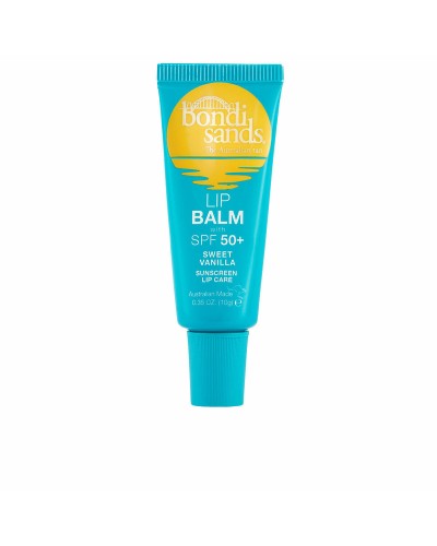 Lippenbalsam Bondi Sands LIP BALM Spf 50 Spf 50+ 10 g