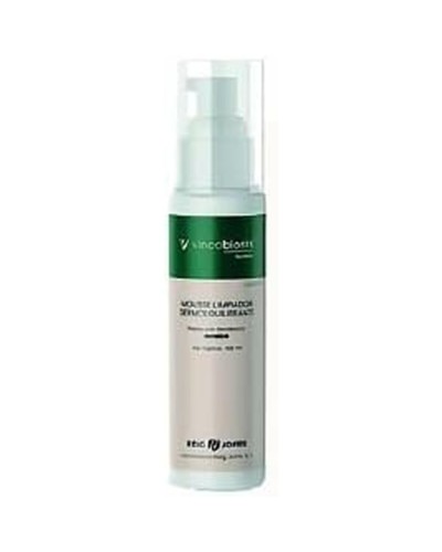 Mousse Limpiador Vincobiosis VINCOBIOSIS ACNEIC 150 ml