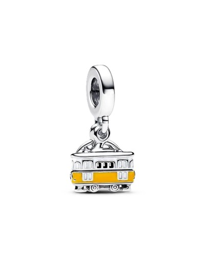 Perles pour bracelets Pandora 793333C01