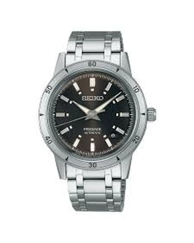 Herrenuhr Seiko SRPL09J1