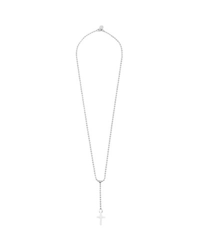 Ladies' Pendant Radiant RH000176 Silver