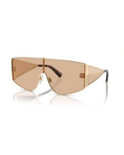 Gafas de Sol Mujer Dolce & Gabbana DG 2305