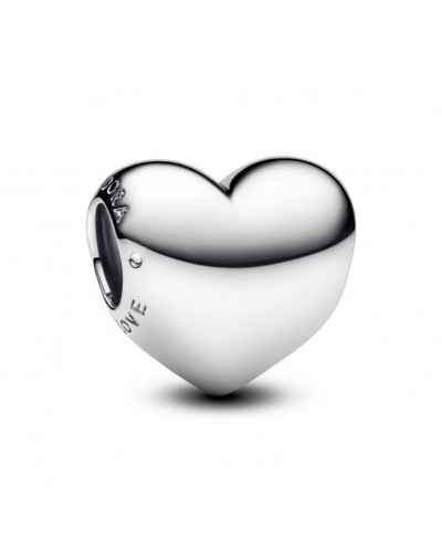 Perle de verre Femme Pandora 793439C00