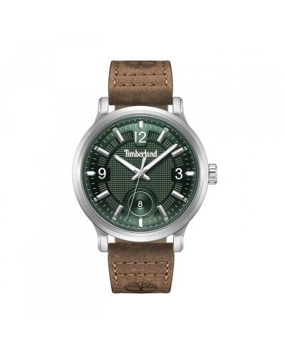 Montre Homme Timberland TDWGB0055901