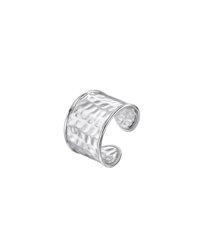 Ring Dames Lotus LS2439-3/114 Zilverkleurig 14