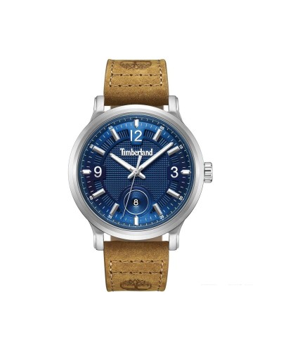Miesten rannekellot Timberland TDWGB0055903