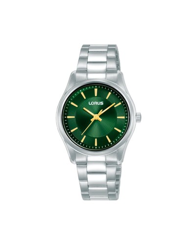 Men's Watch Lorus RG245XX9