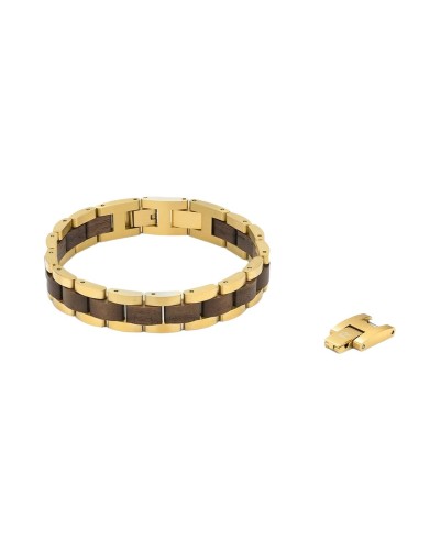 Pulsera Hombre Radiant RH000251