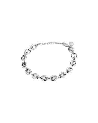 Men's Bracelet Radiant RH000220 Silver