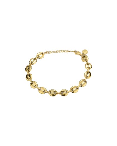 Bracciale Uomo Radiant RH000221 Dorato