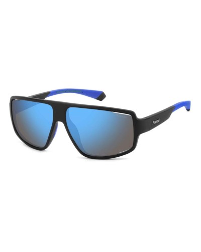 Men's Sunglasses Polaroid PLD 7054_S